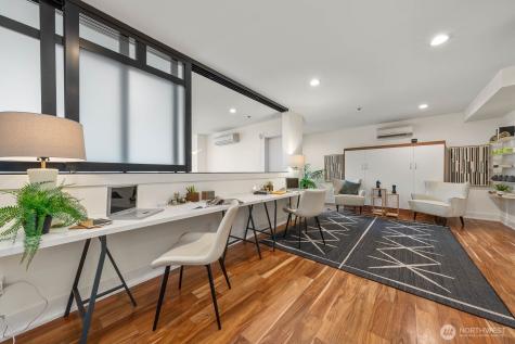 315 W Galer Street Seattle WA 98119