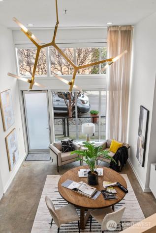 315 W Galer Street Seattle WA 98119