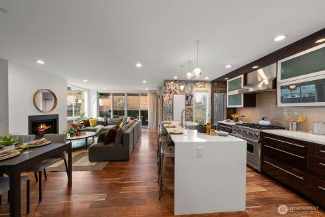 315 W Galer Street Seattle WA 98119