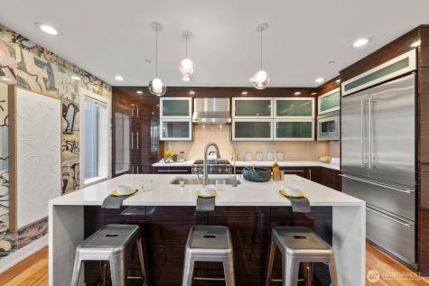 315 W Galer Street Seattle WA 98119