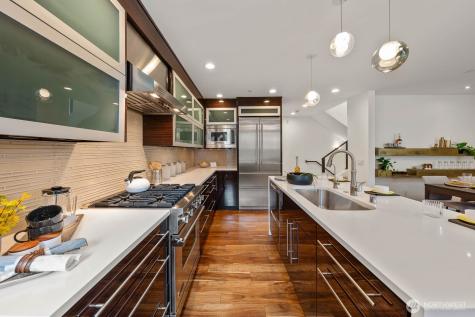 315 W Galer Street Seattle WA 98119