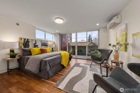 315 W Galer Street Seattle WA 98119
