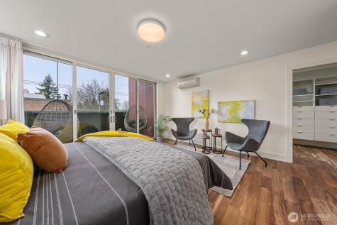315 W Galer Street Seattle WA 98119
