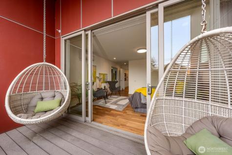315 W Galer Street Seattle WA 98119
