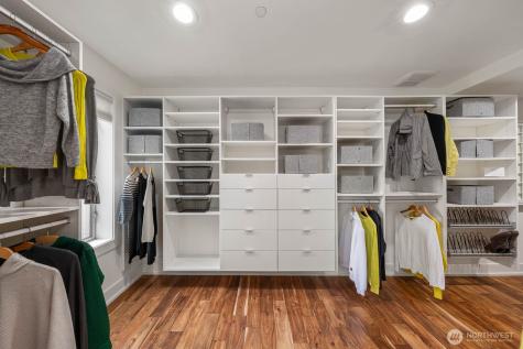 315 W Galer Street Seattle WA 98119
