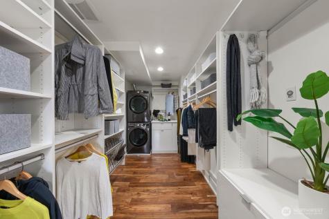 315 W Galer Street Seattle WA 98119