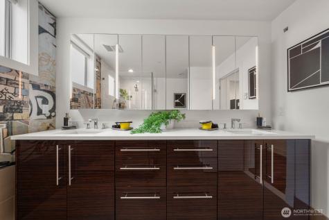 315 W Galer Street Seattle WA 98119