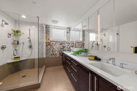 315 W Galer Street Seattle WA 98119