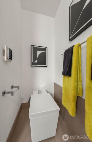315 W Galer Street Seattle WA 98119