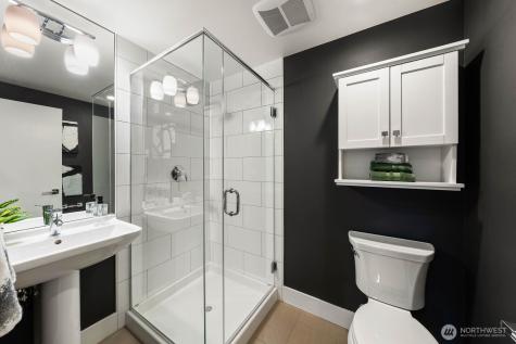 315 W Galer Street Seattle WA 98119