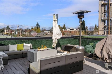 315 W Galer Street Seattle WA 98119
