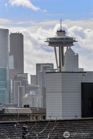 315 W Galer Street Seattle WA 98119