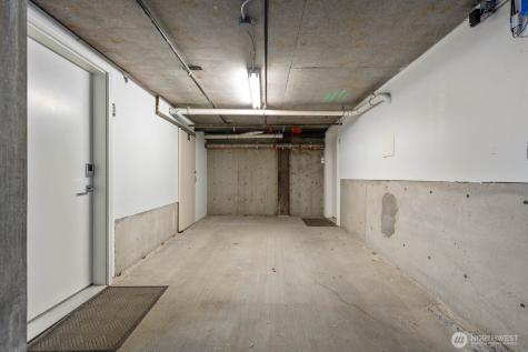 315 W Galer Street Seattle WA 98119
