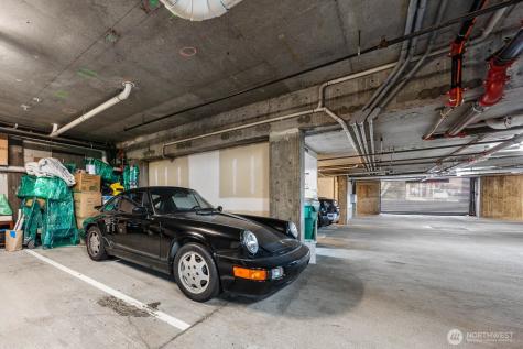 315 W Galer Street Seattle WA 98119