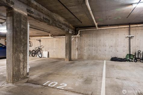 315 W Galer Street Seattle WA 98119