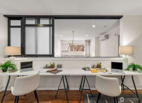 315 W Galer Street Seattle WA 98119