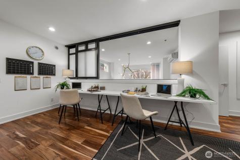 315 W Galer Street Seattle WA 98119