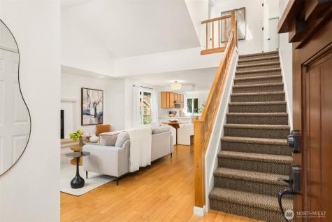8980 Bay Street NE Bainbridge Island WA 98110
