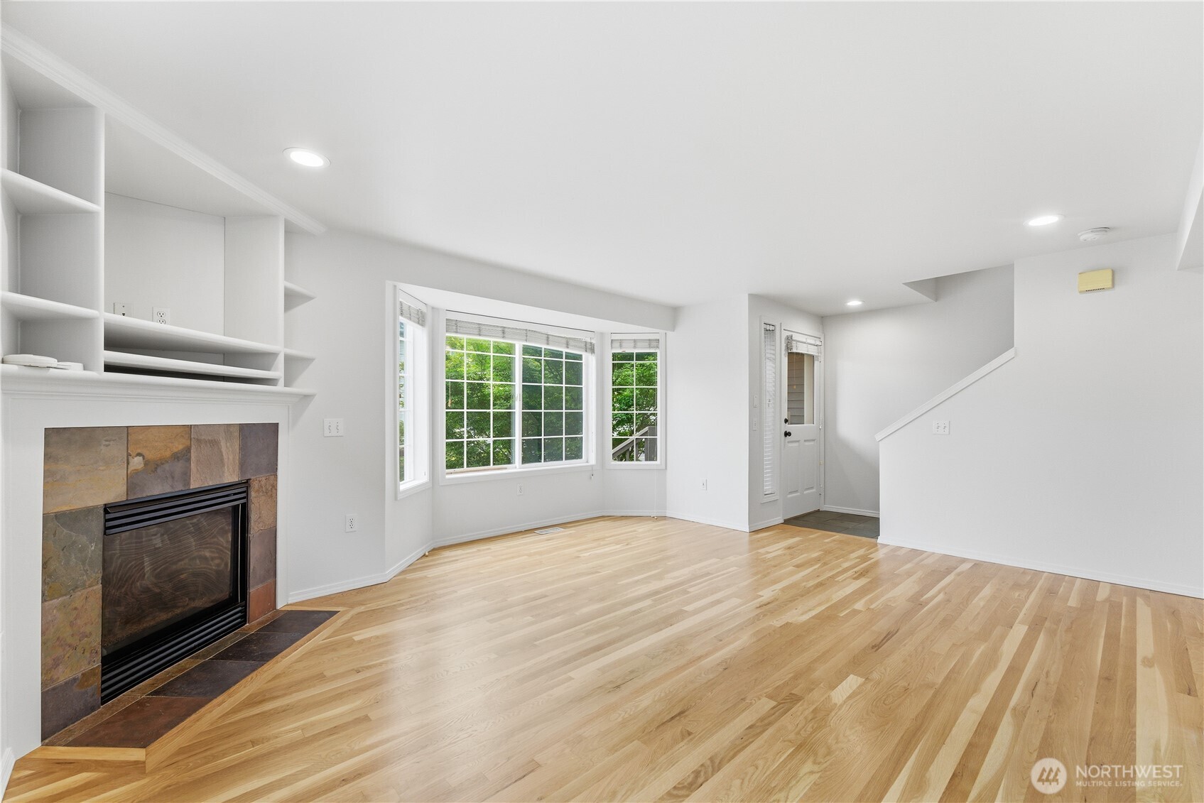 11732 Greenwood Avenue N Seattle WA 98133