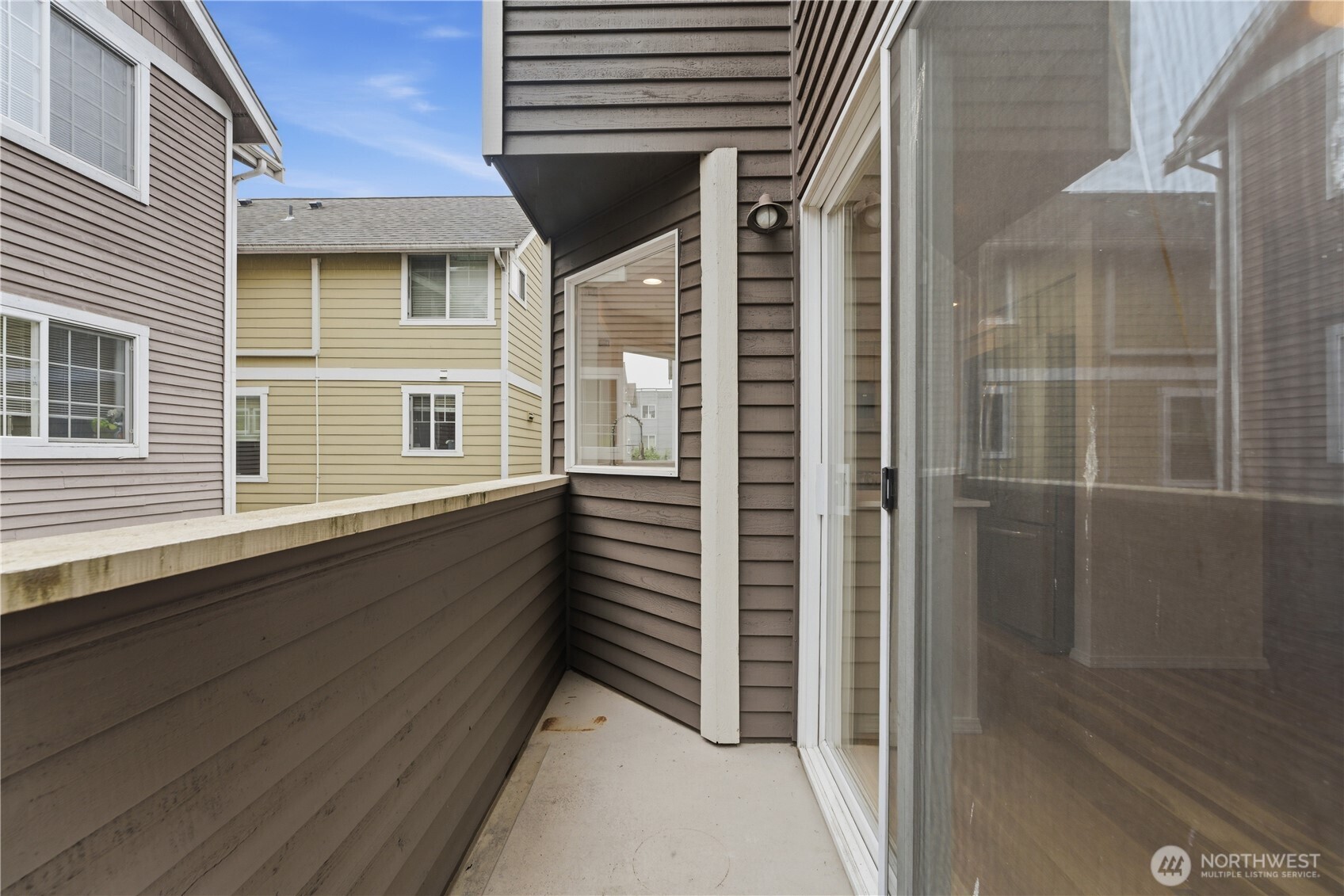 11732 Greenwood Avenue N Seattle WA 98133