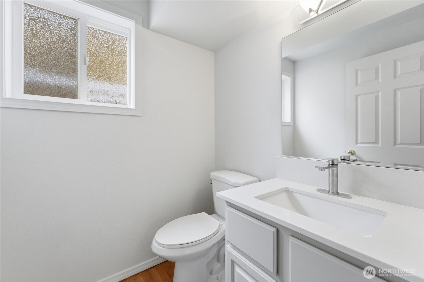 11732 Greenwood Avenue N Seattle WA 98133