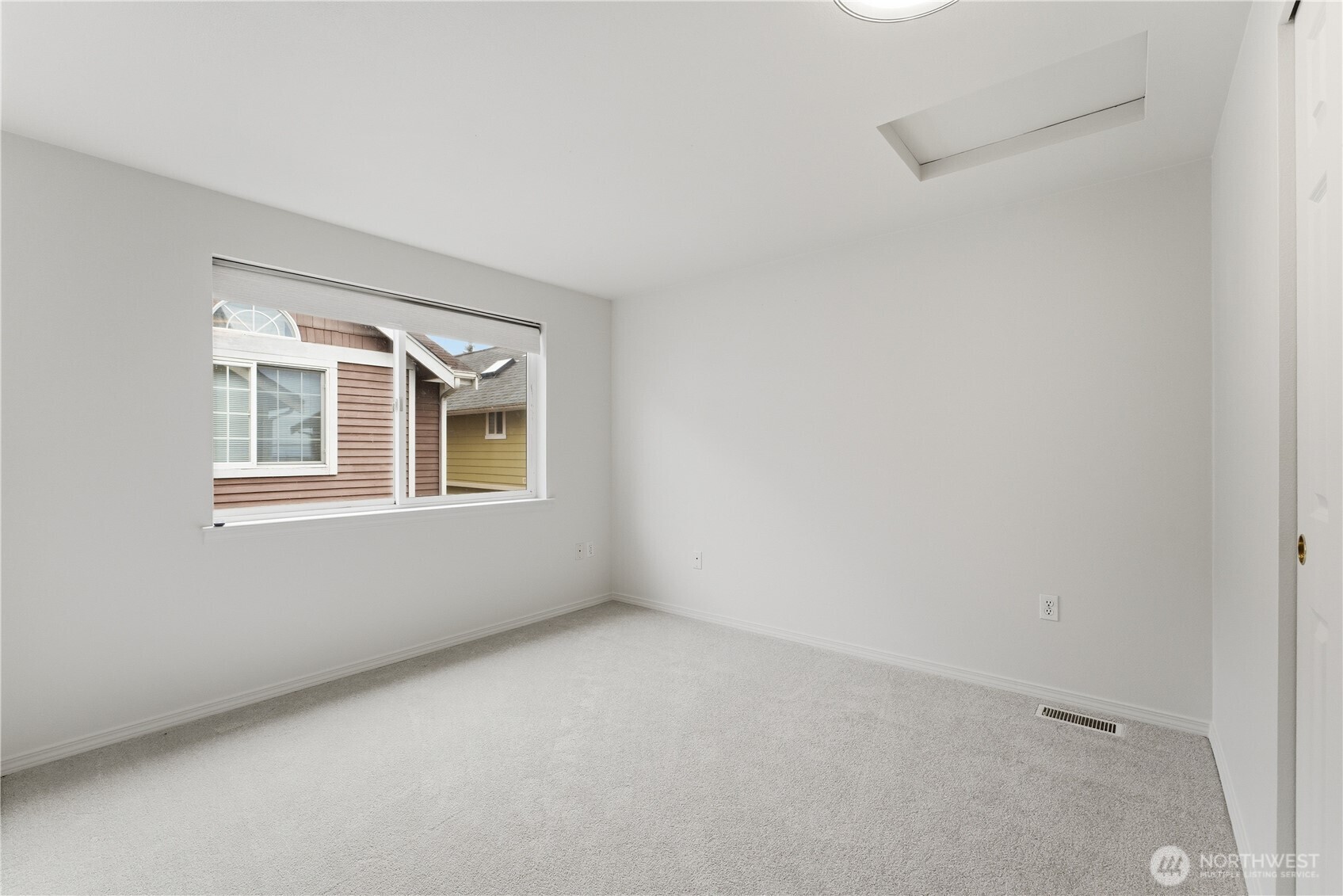 11732 Greenwood Avenue N Seattle WA 98133