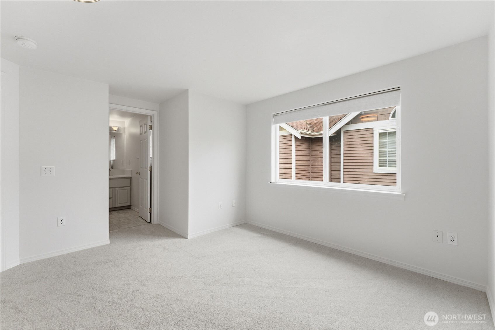11732 Greenwood Avenue N Seattle WA 98133