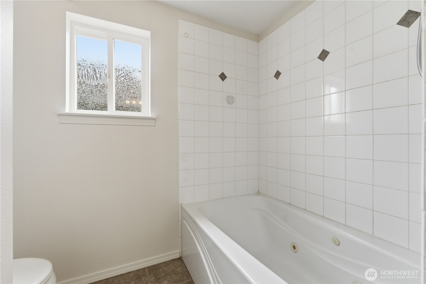 11732 Greenwood Avenue N Seattle WA 98133