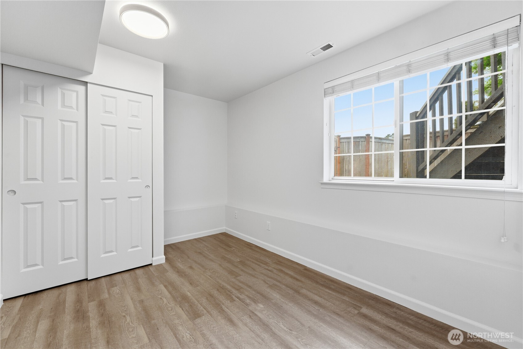 11732 Greenwood Avenue N Seattle WA 98133