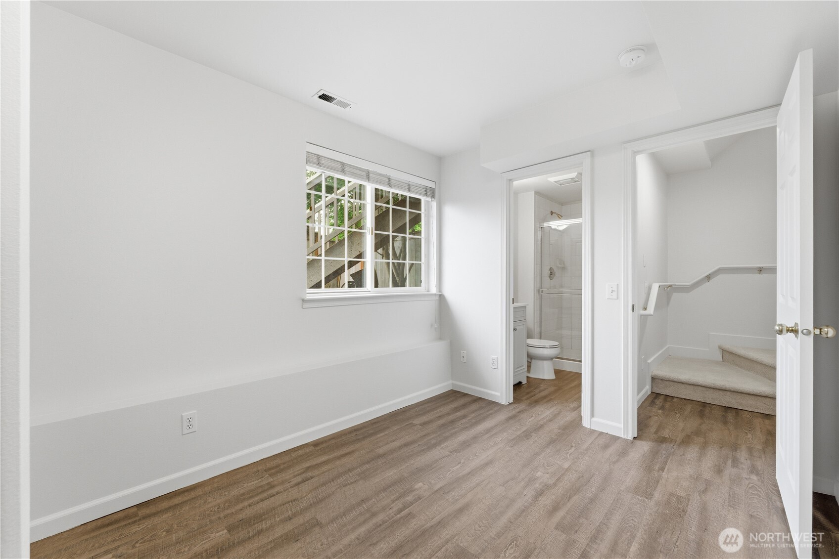 11732 Greenwood Avenue N Seattle WA 98133