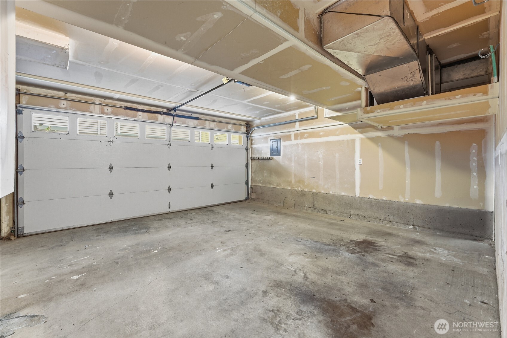 11732 Greenwood Avenue N Seattle WA 98133