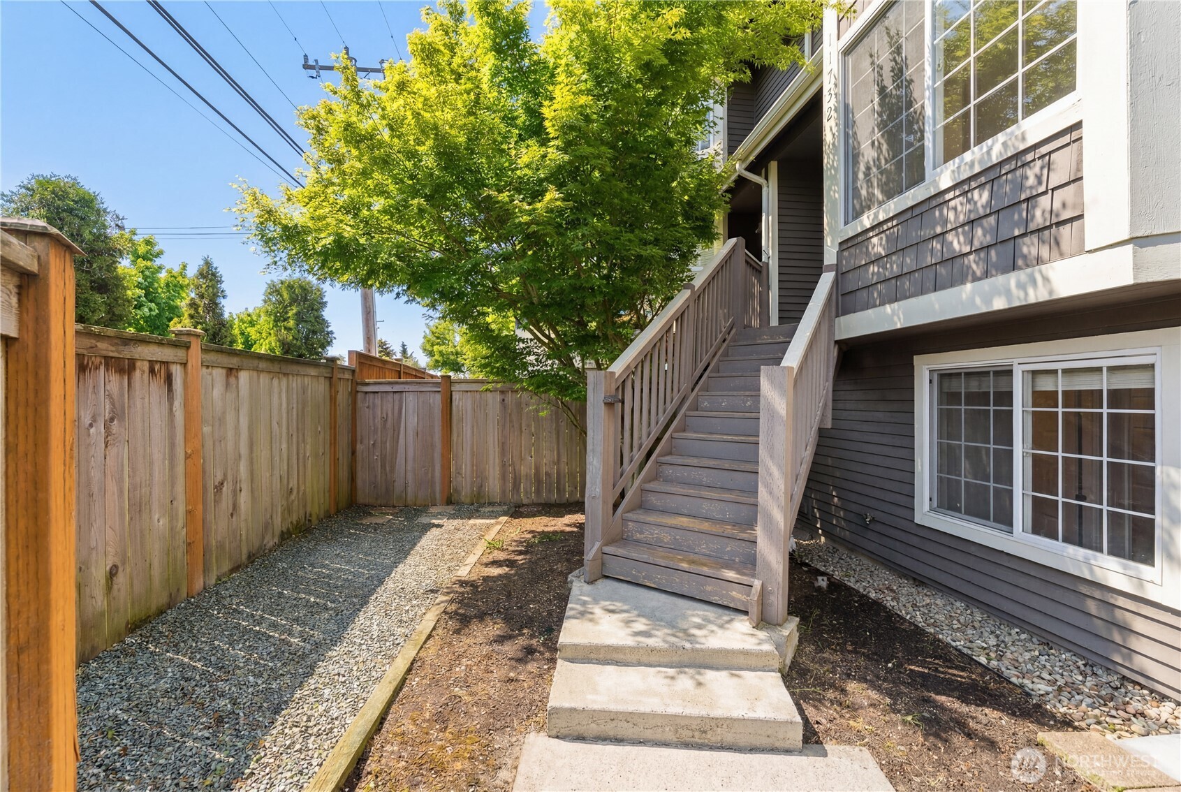 11732 Greenwood Avenue N Seattle WA 98133