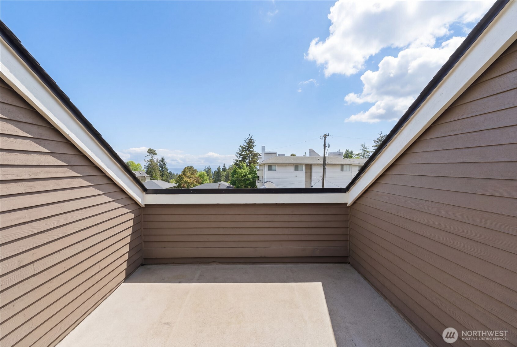 11732 Greenwood Avenue N Seattle WA 98133