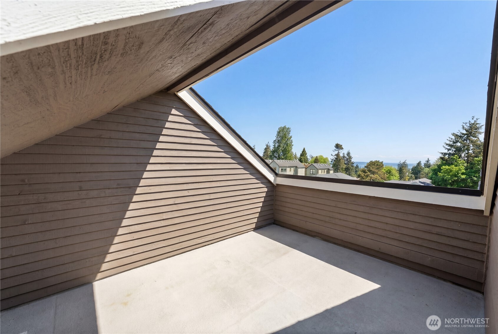 11732 Greenwood Avenue N Seattle WA 98133
