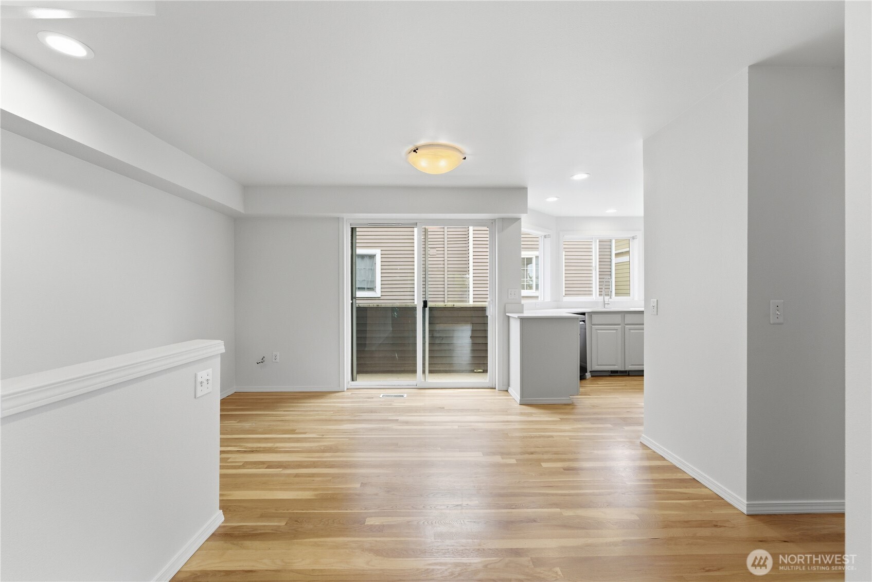 11732 Greenwood Avenue N Seattle WA 98133