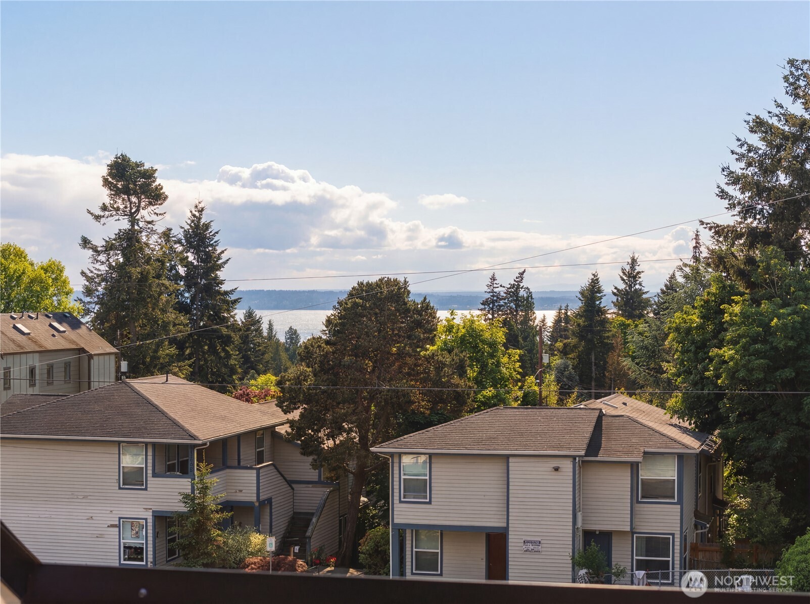 11732 Greenwood Avenue N Seattle WA 98133