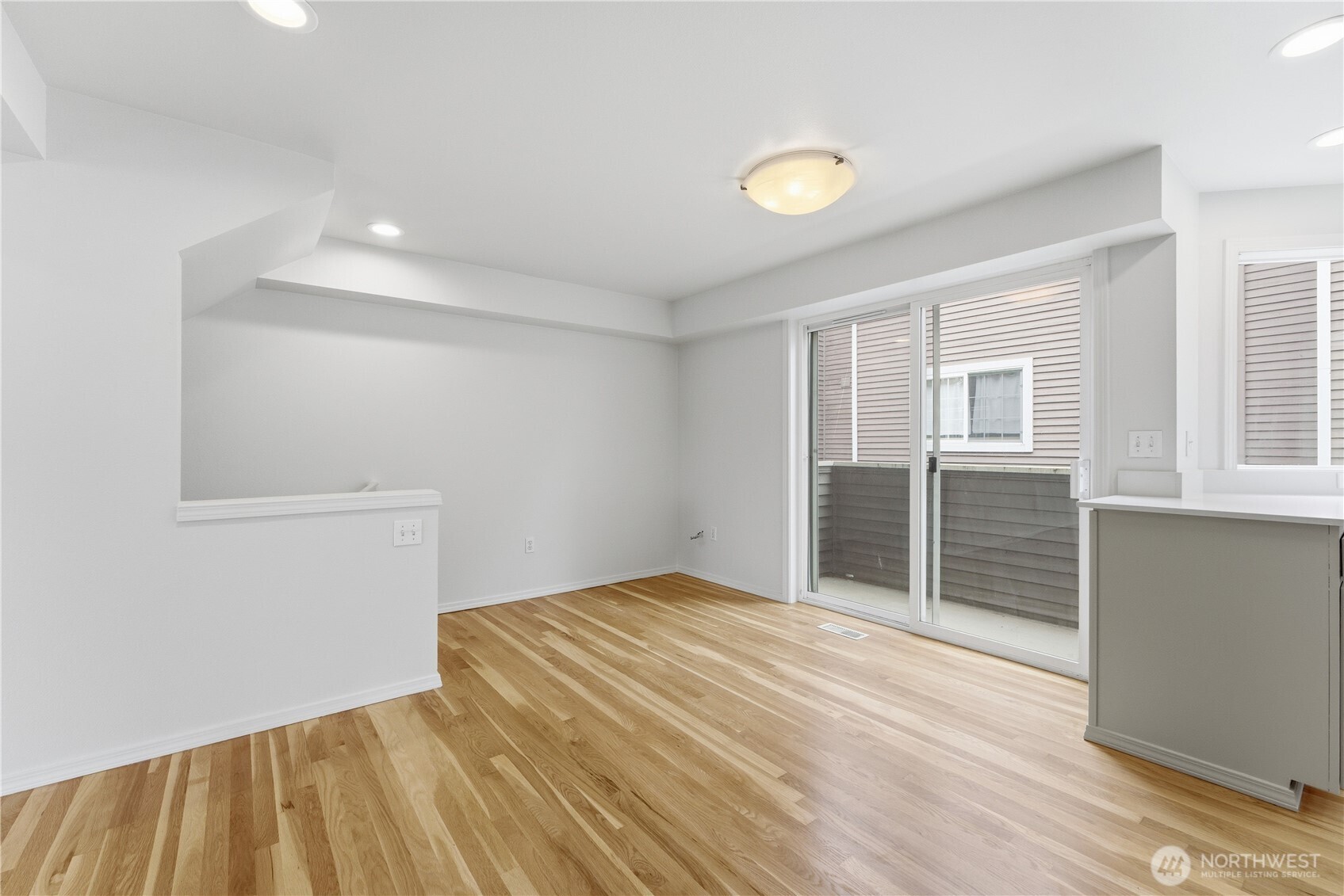 11732 Greenwood Avenue N Seattle WA 98133