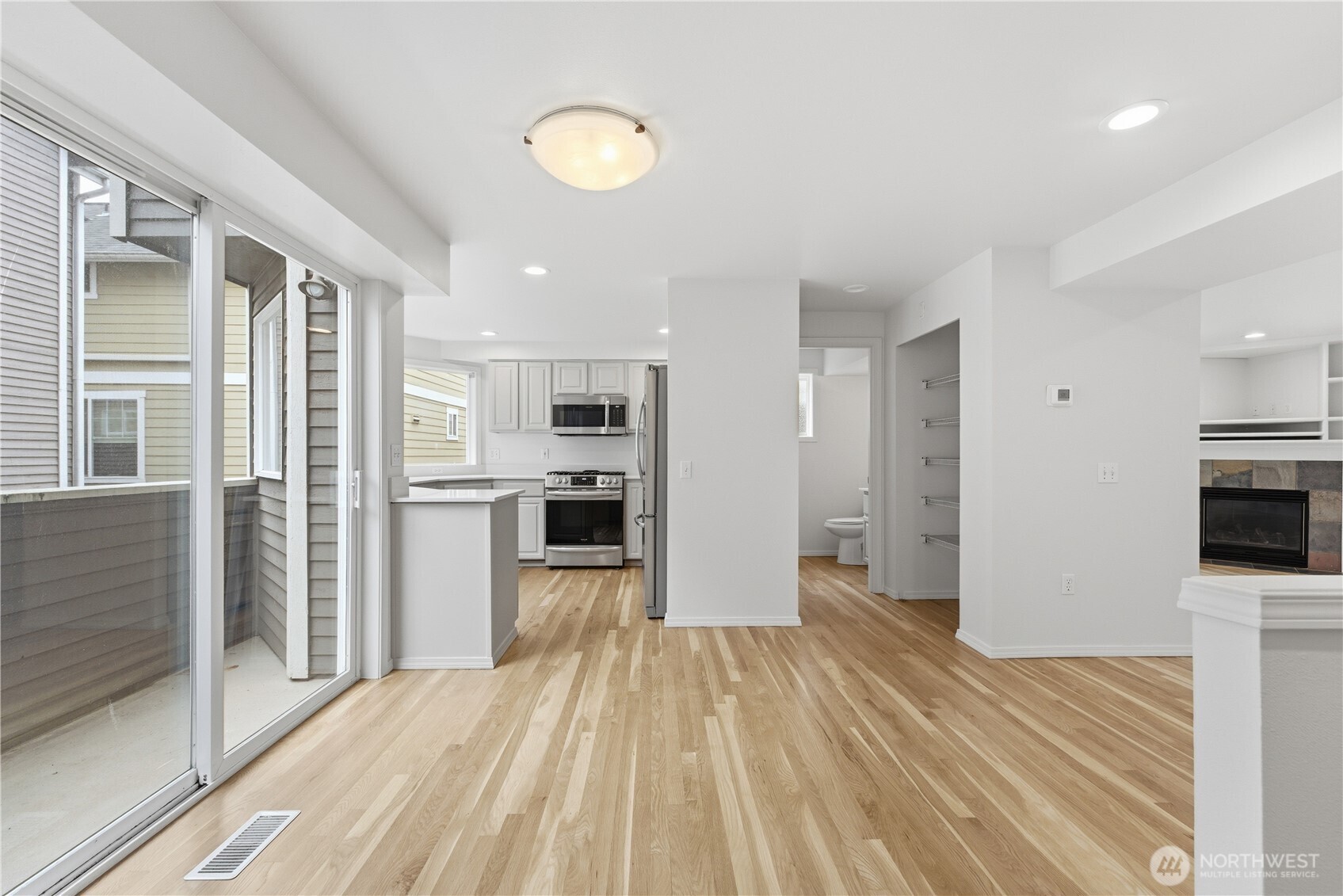 11732 Greenwood Avenue N Seattle WA 98133