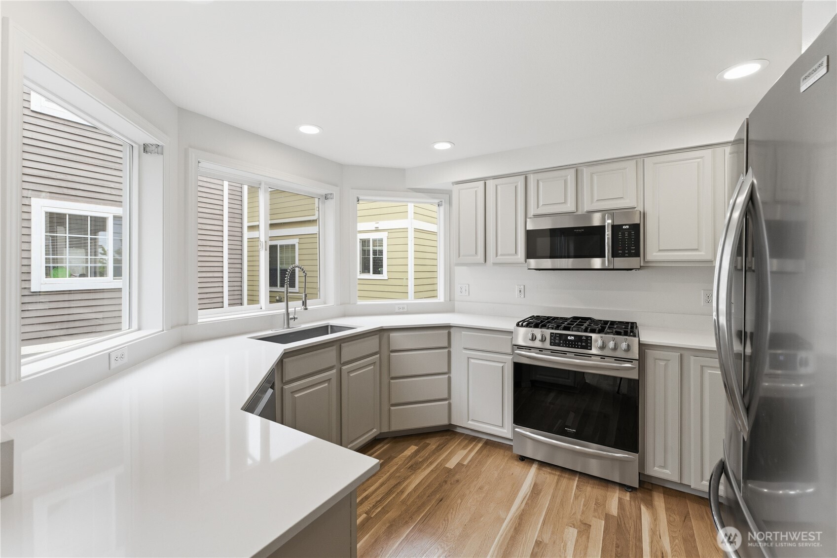 11732 Greenwood Avenue N Seattle WA 98133