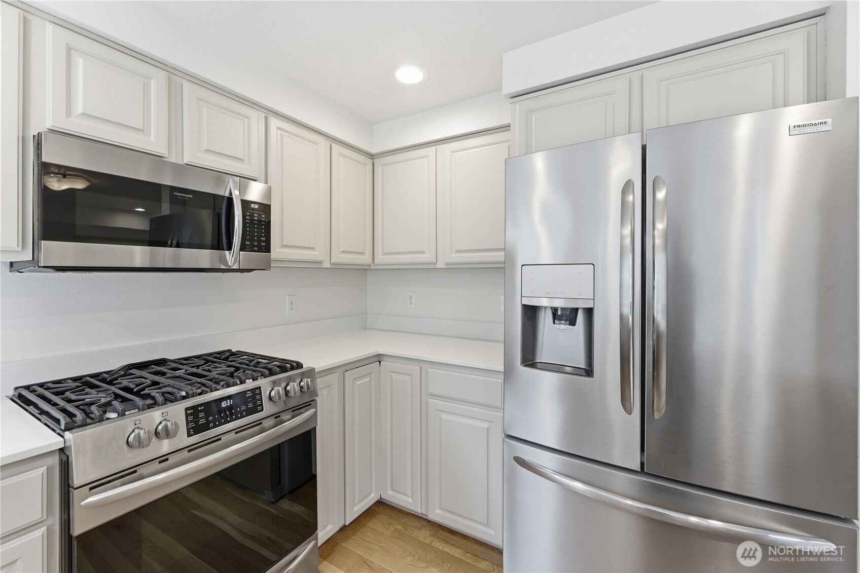 11732 Greenwood Avenue N Seattle WA 98133