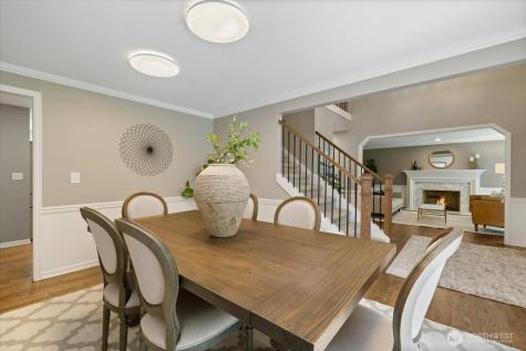 23956 NE 31st Way Sammamish WA 98074