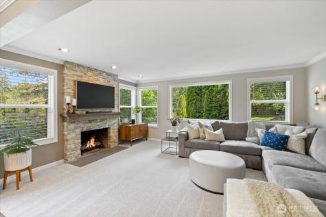 23956 NE 31st Way Sammamish WA 98074