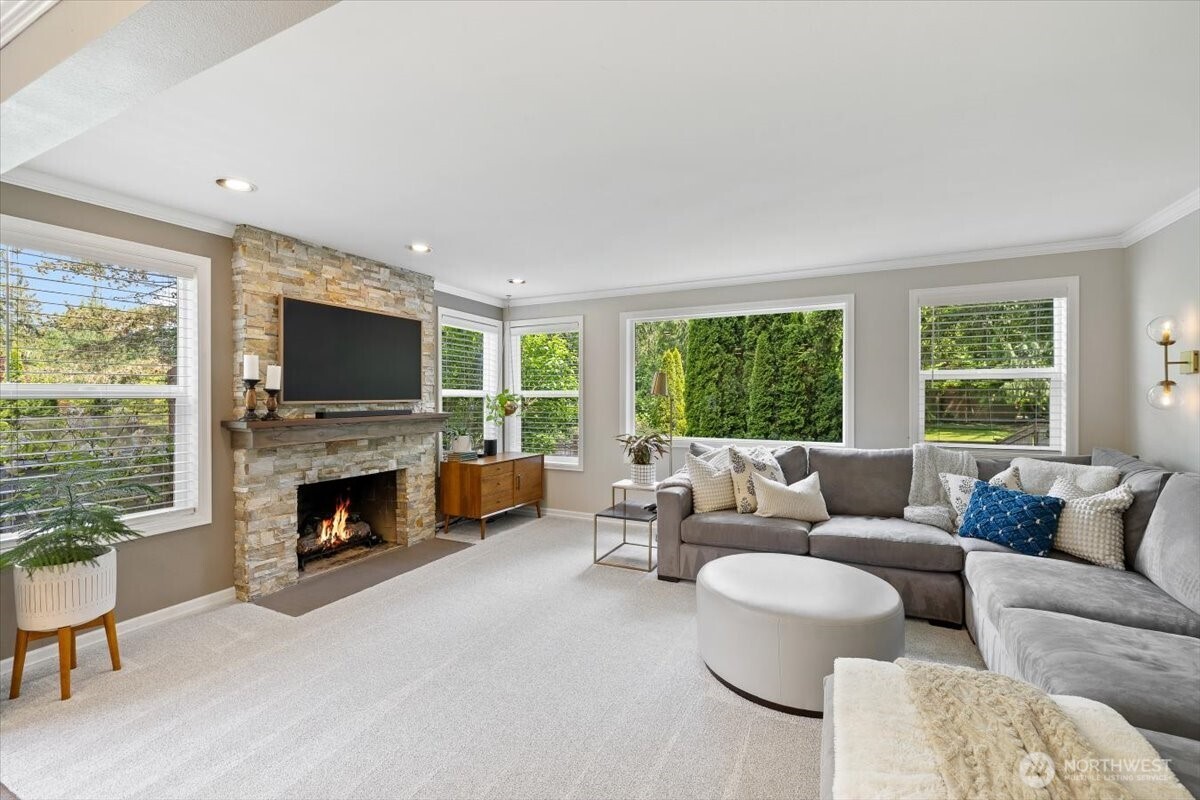 23956 NE 31st Way Sammamish WA 98074