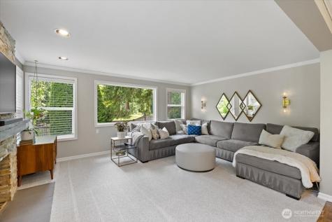 23956 NE 31st Way Sammamish WA 98074