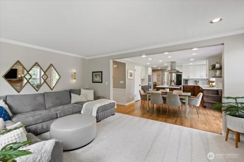 23956 NE 31st Way Sammamish WA 98074