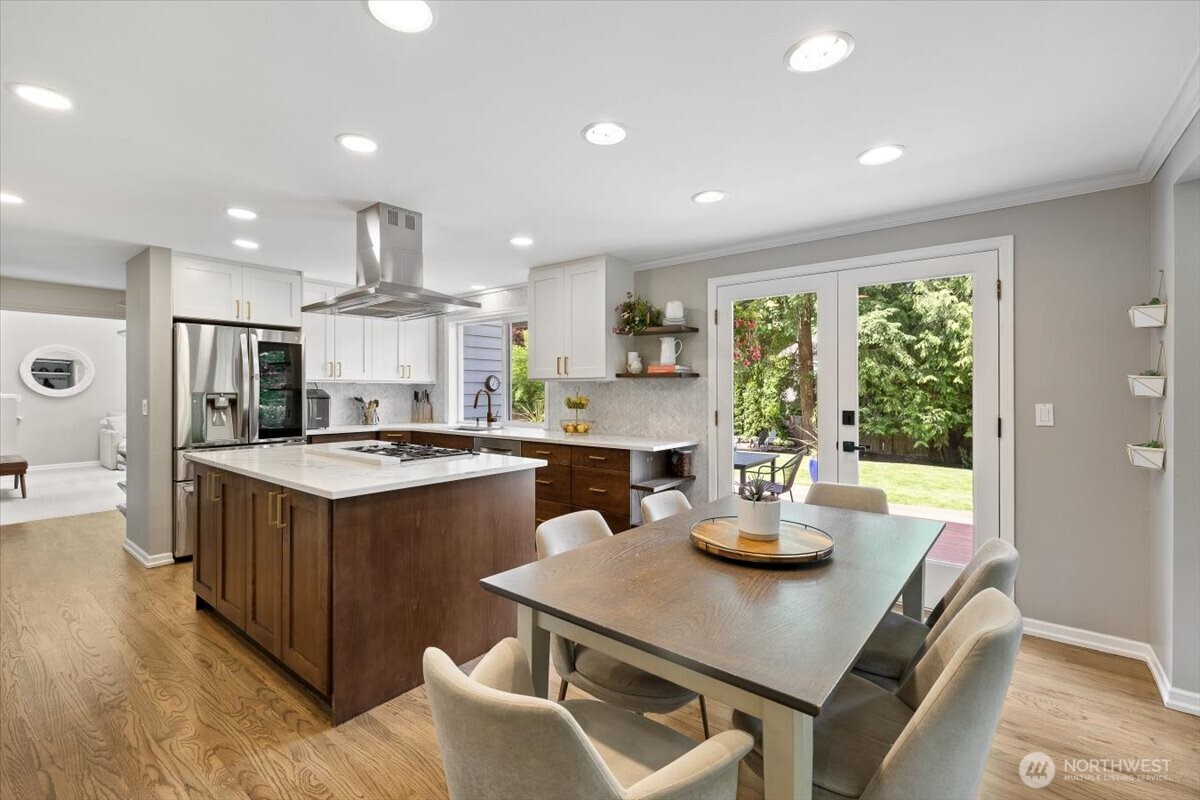 23956 NE 31st Way Sammamish WA 98074