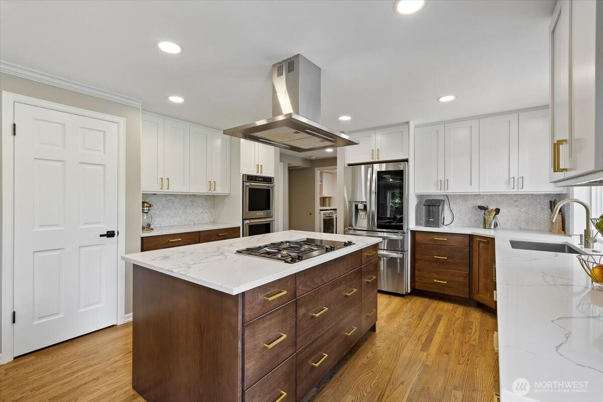 23956 NE 31st Way Sammamish WA 98074