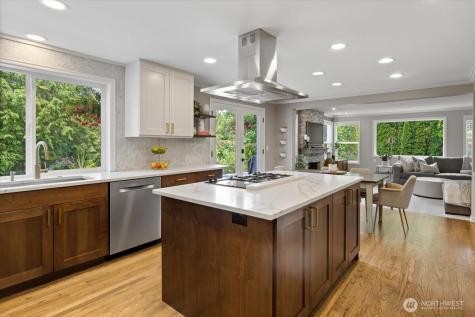 23956 NE 31st Way Sammamish WA 98074