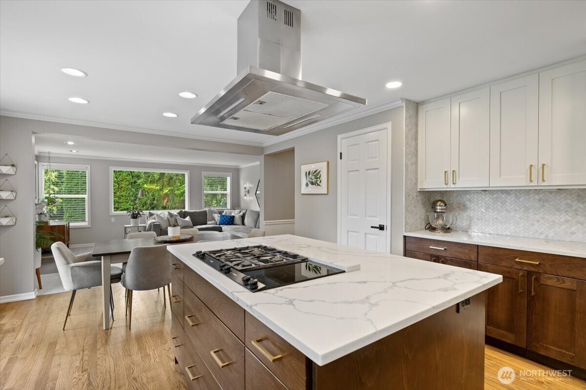 23956 NE 31st Way Sammamish WA 98074