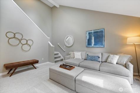 23956 NE 31st Way Sammamish WA 98074